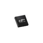 FGM230SA27HGN3