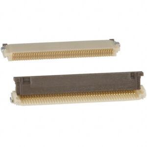 FH12-45S-0.5SH(54)