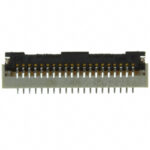 FH19S-20S-0.5SH(51)