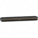 FH26W-45S-0.3SHW(99)