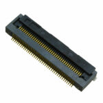 FH28E-40S-0.5SH(98)