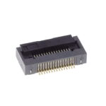 FH28K-15S-0.5SH(98)