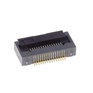 FH28K-15S-0.5SH(98)