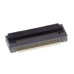 FH28K-28S-0.5SH(98)