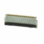 FH39-25S-0.3SHW(10)