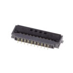 FH52E-20(10)SA-1SH(99)