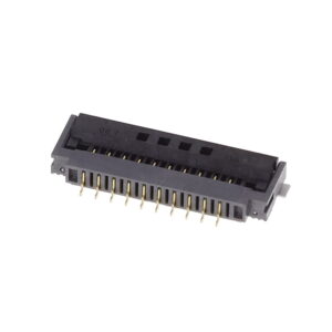 FH52E-20(10)SA-1SH(99)