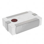 FI212L062002-T FI212L062002-T