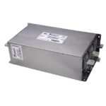 FIN1240.500.B FIN1240.500.B