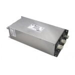 FIN1500.280.BC FIN1500.280.BC