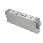 FIN3755.030.M