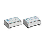 FKC08-110D12W FKC08-110D12W