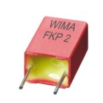 FKP2O102201D00KSSD FKP2O102201D00KSSD