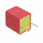 FKP2J021001L00JSC9 FKP2J021001L00JSC9