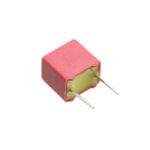 FKP2O106801G00HSSD FKP2O106801G00HSSD