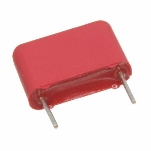 MKS4C034702C00JSSD