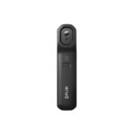 FLIR ONE EDGE FLIR ONE EDGE