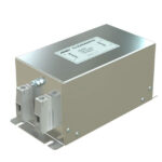 FLLE2100APXT6