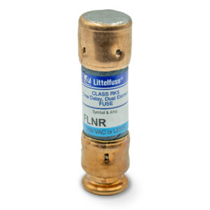 FLNR01.4T