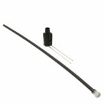 FLPR6.0-SG FLPR6.0-SG