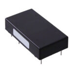 FLTR100V10 FLTR100V10