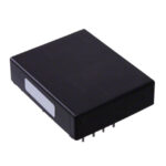 FLTR100V20 FLTR100V20