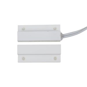 FM-102 GR