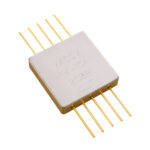 FM-104-PIN FM-104-PIN
