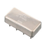 FM-105-PIN FM-105-PIN