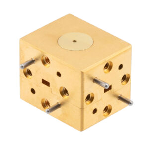 FM-W12CR002