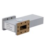 FM-W137IR001