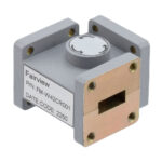 FM-W42CR001