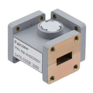 FM-W42CR001