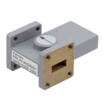 FM-W42IR001 FM-W42IR001