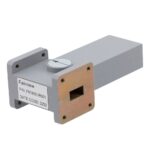 FM-W51IR001 FM-W51IR001