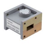 FM-W62CR001 FM-W62CR001