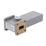 FM-W62IR001 FM-W62IR001