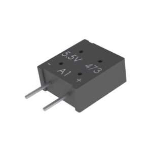 FME0H223ZFTP18