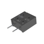 FMC0H334ZF-L1