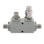 FM2CP1120-10