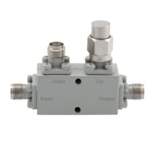 FM2CP1120-10
