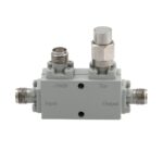 FM2CP1120-20