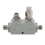 FM2CP1120-30 FM2CP1120-30