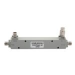 FM2CP1122-10 FM2CP1122-10