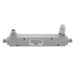 FM2CP1122-20 FM2CP1122-20