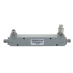 FM2CP1122-30 FM2CP1122-30