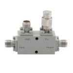 FM2CP1124-10 FM2CP1124-10