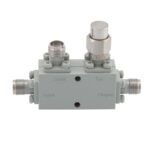 FM2CP1124-20 FM2CP1124-20