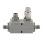 FM2CP1125-10 FM2CP1125-10