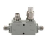FM2CP1125-15 FM2CP1125-15